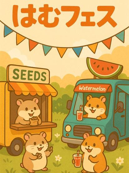 イベント画像 1