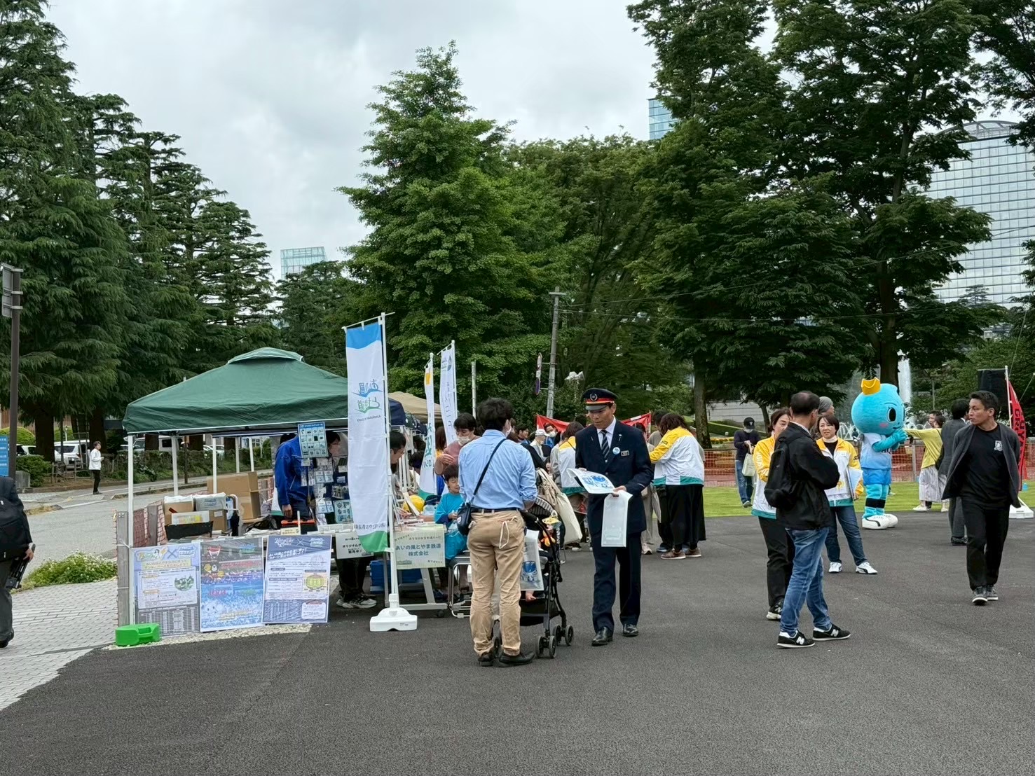 イベント画像 2