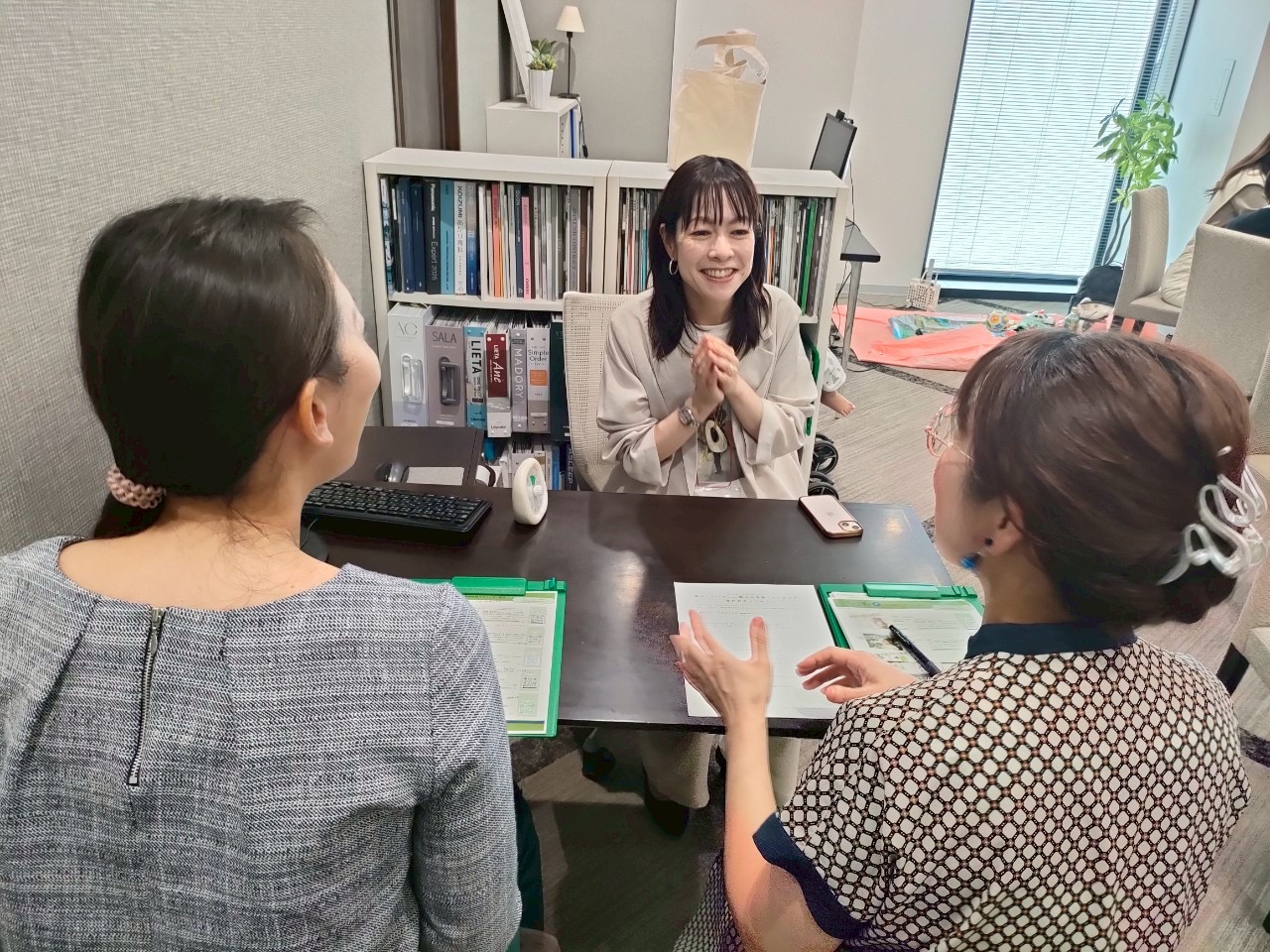 イベント画像 3