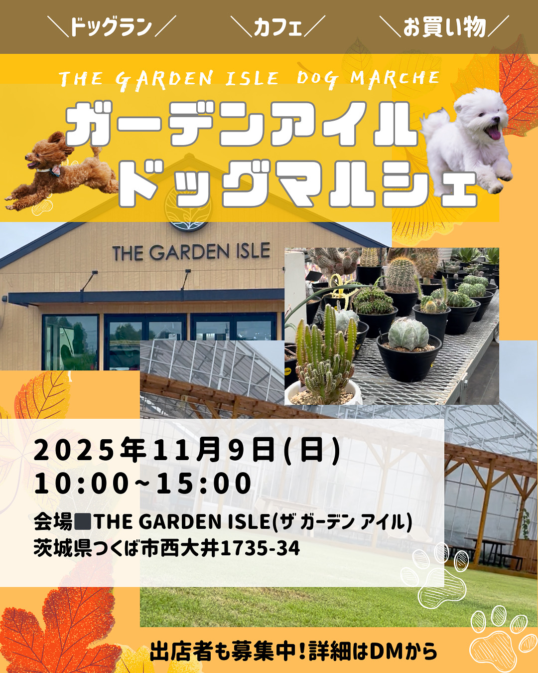 イベント画像 1