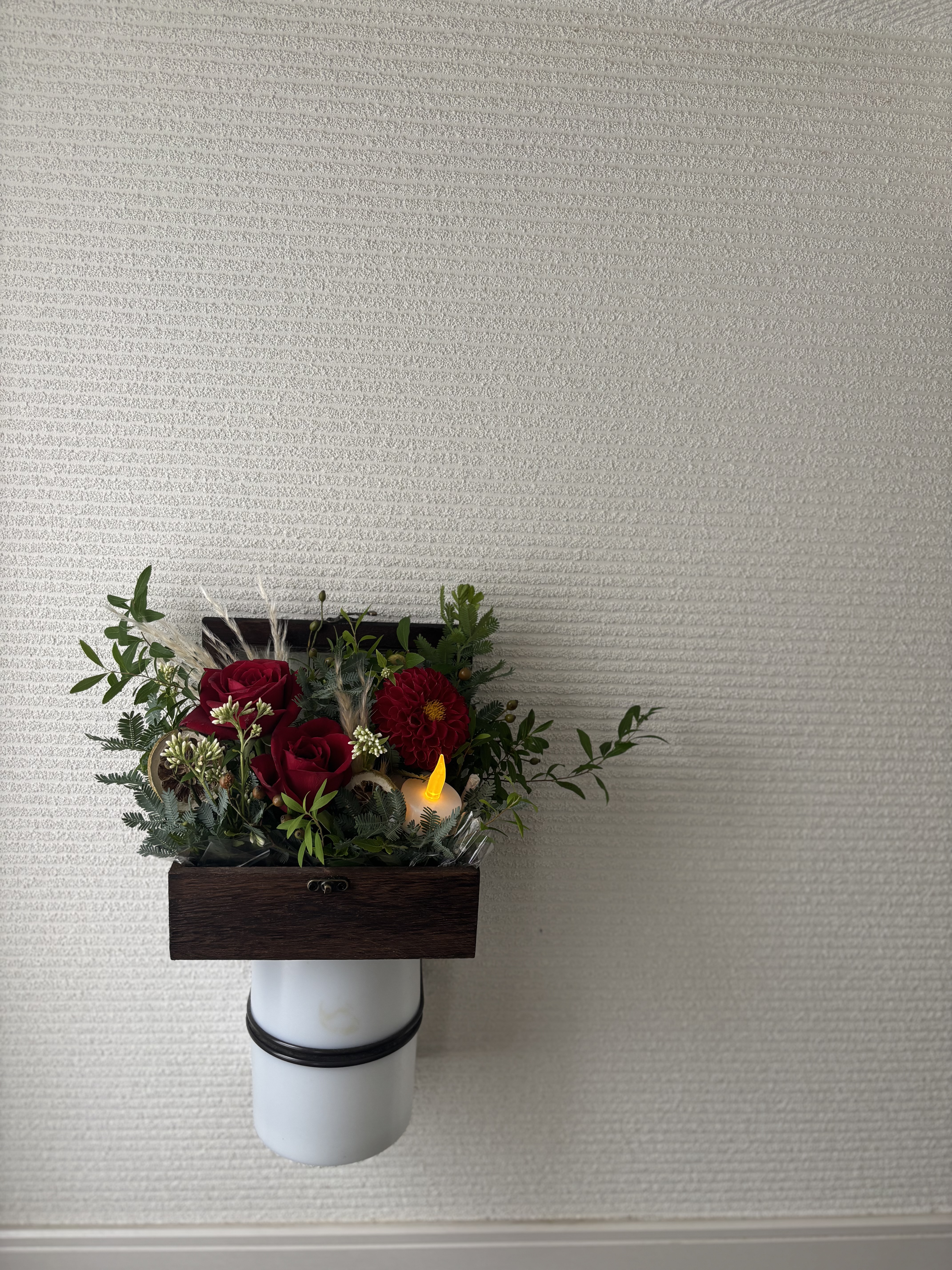 イベント画像 2
