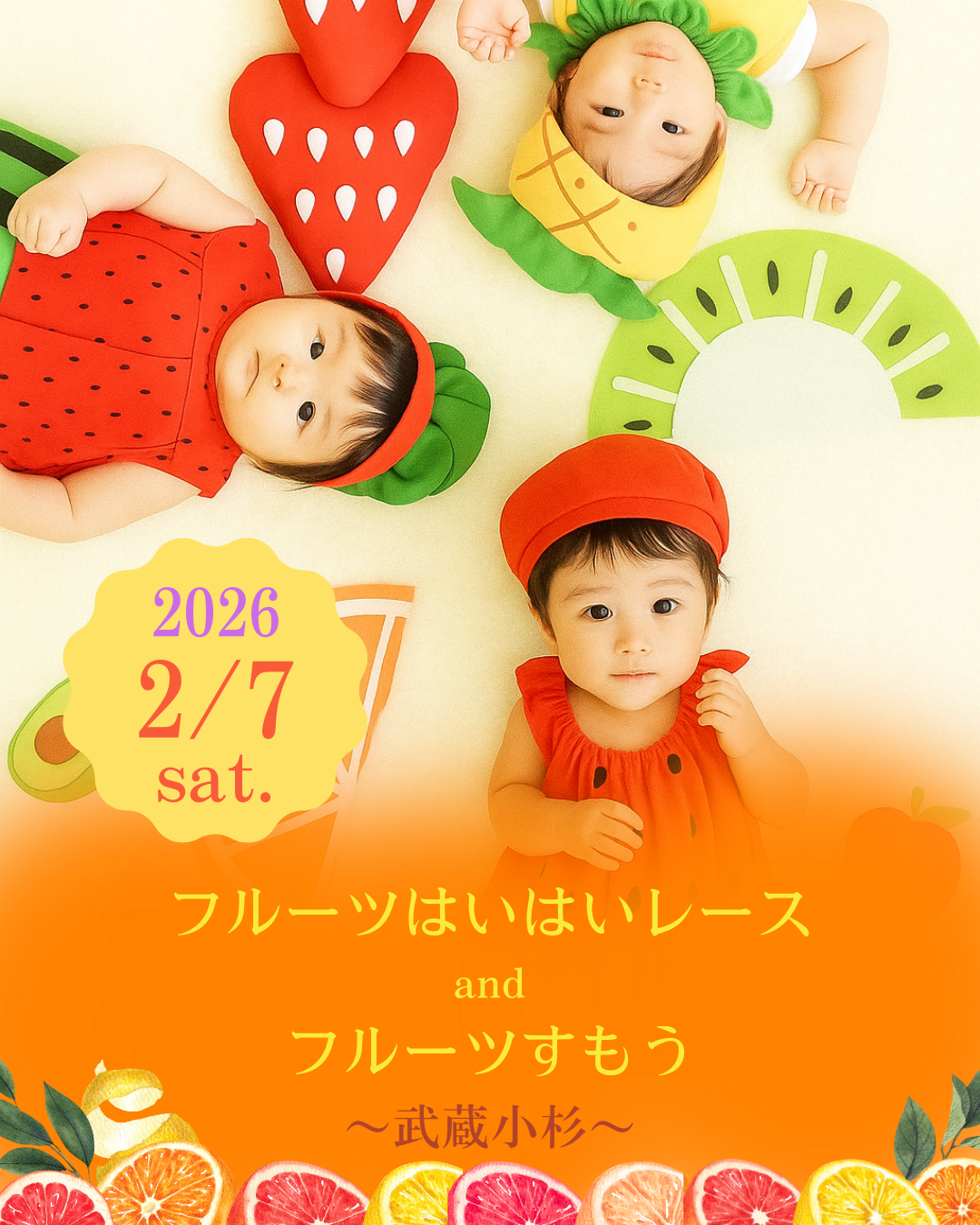イベント画像 1