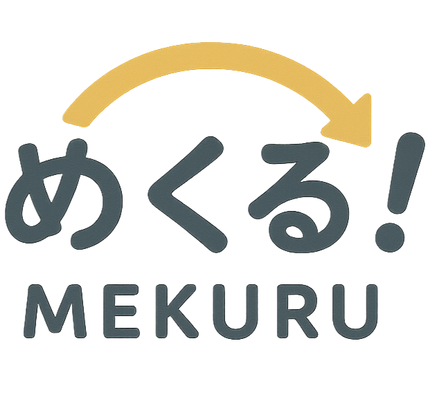 ロゴ画像